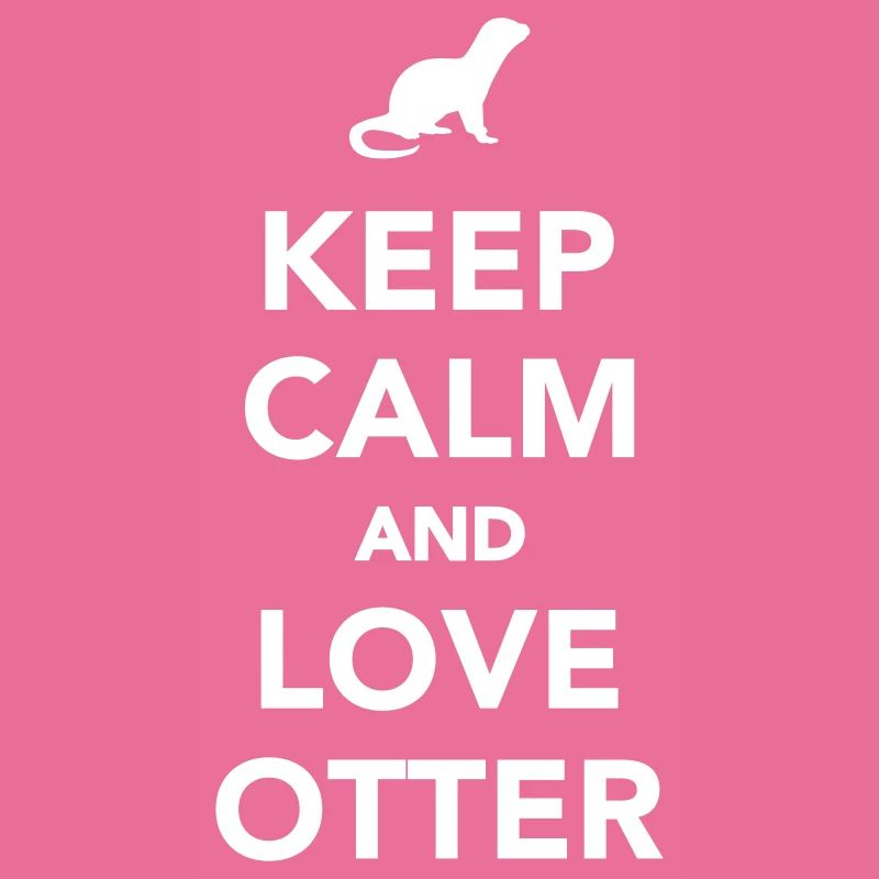 Otter