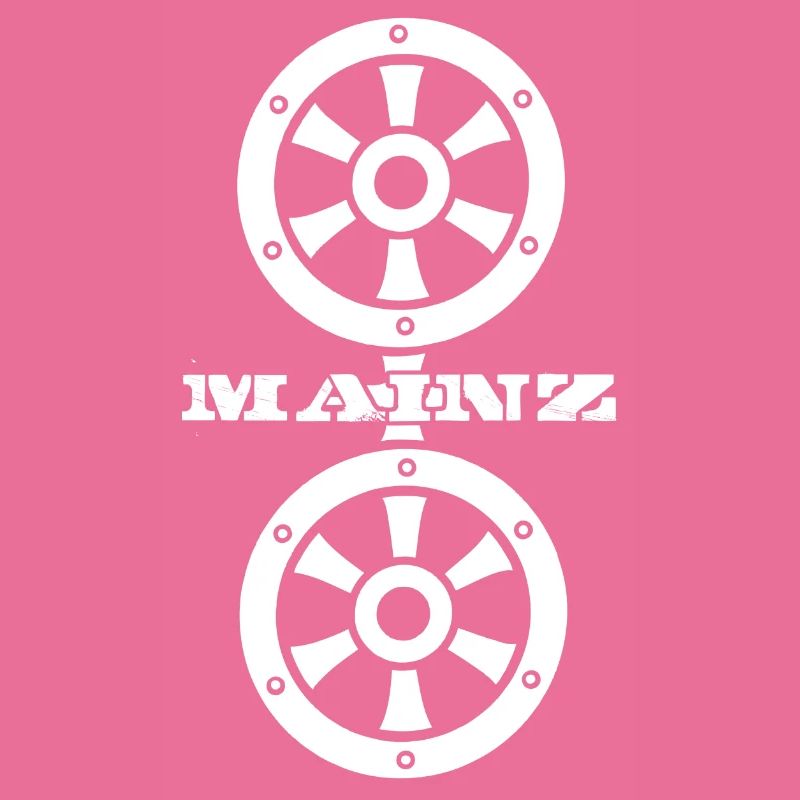 Mainz