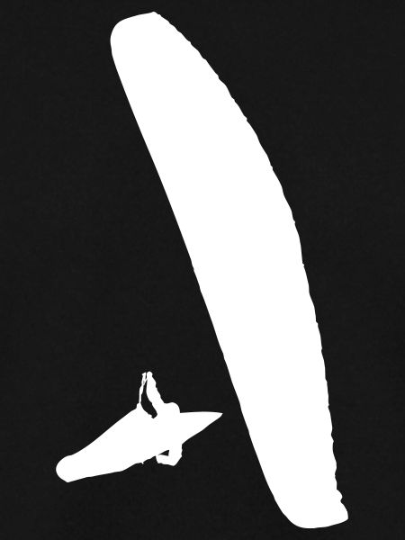 Paragleiter