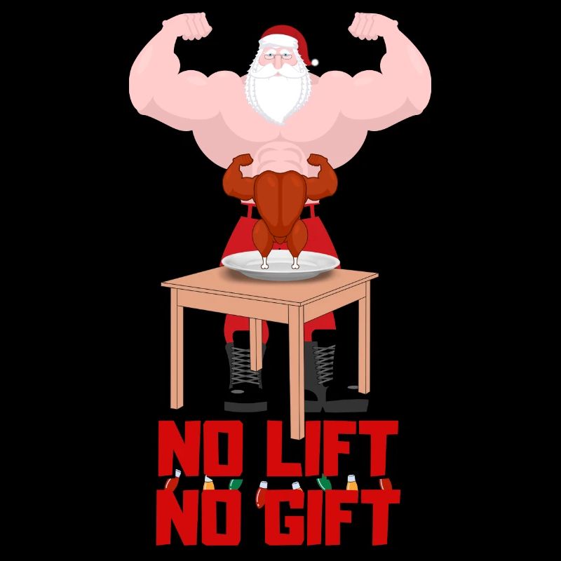 Pas d’ascenseur pas de cadeau