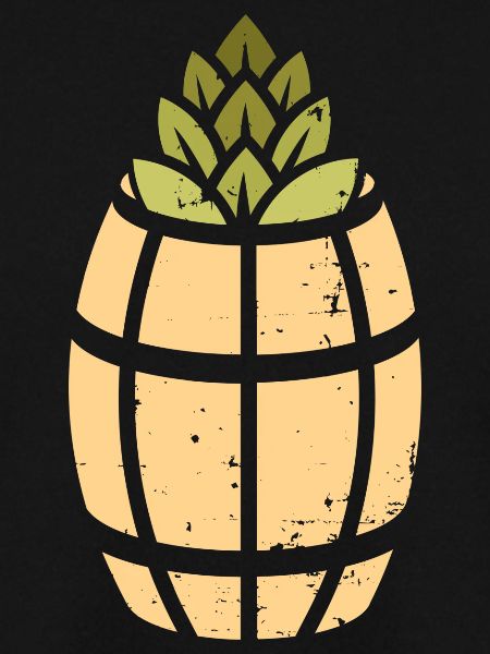 Ananas Logo
