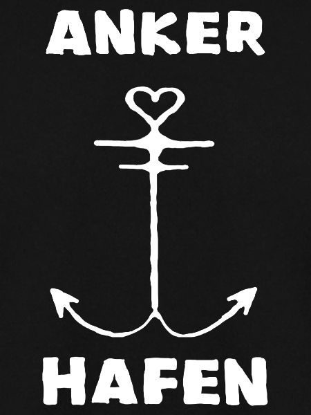 Anker Hafen