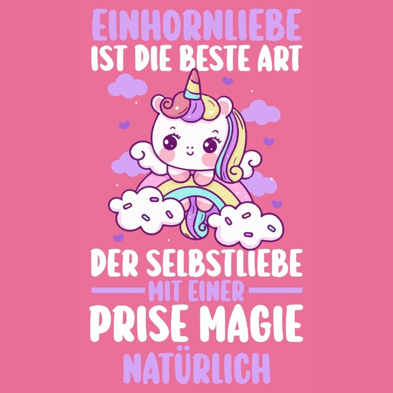 Einhorn