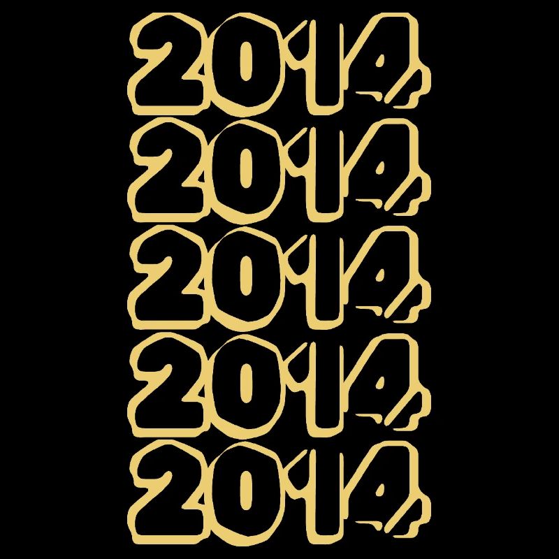 2014