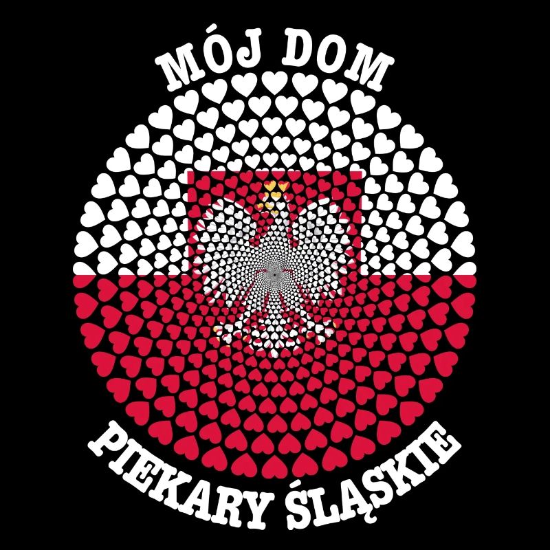 PIEKARY ŚLĄSKIE
