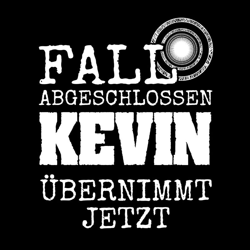 Kevin