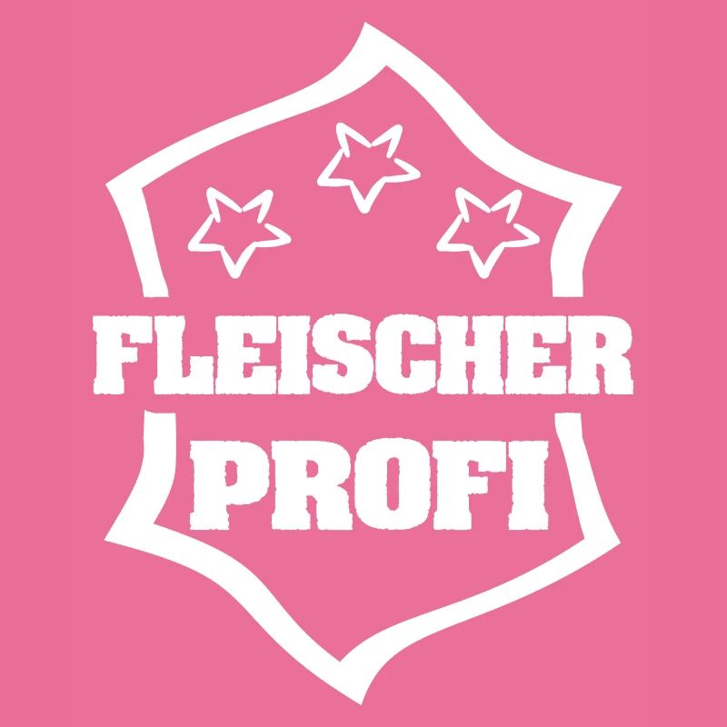 Beruf Fleischer