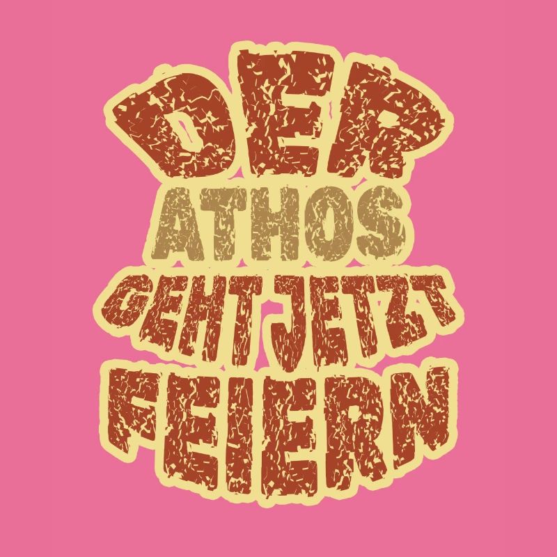 Athos Athos