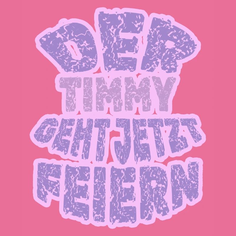 Timmy
