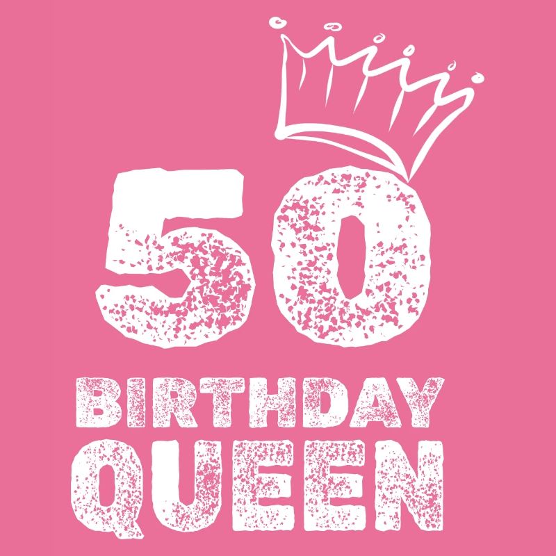 50