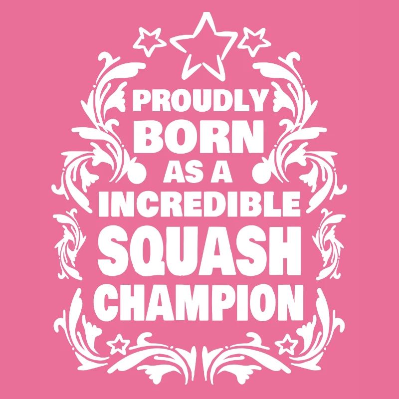Squash