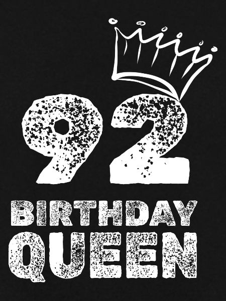 92