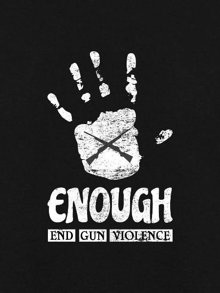 Stop Gun Violence