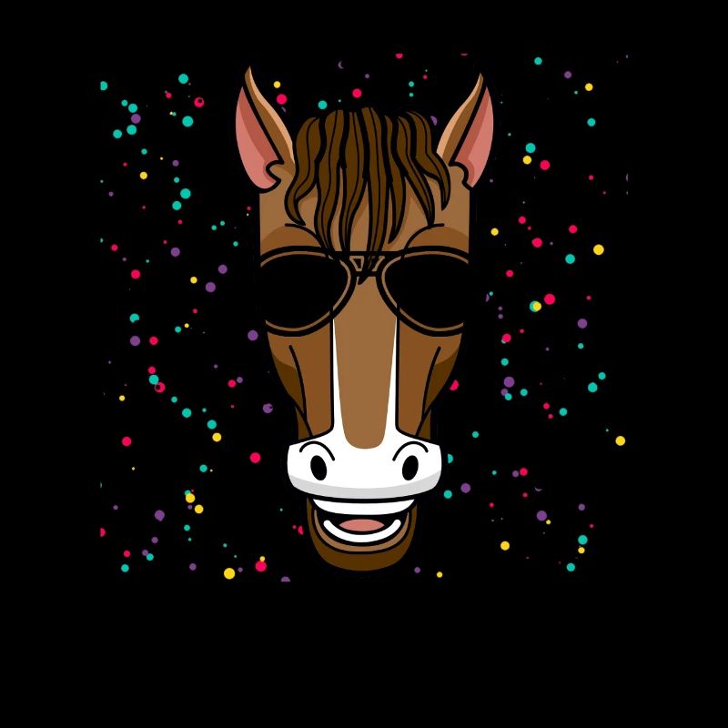 Monter à cheval