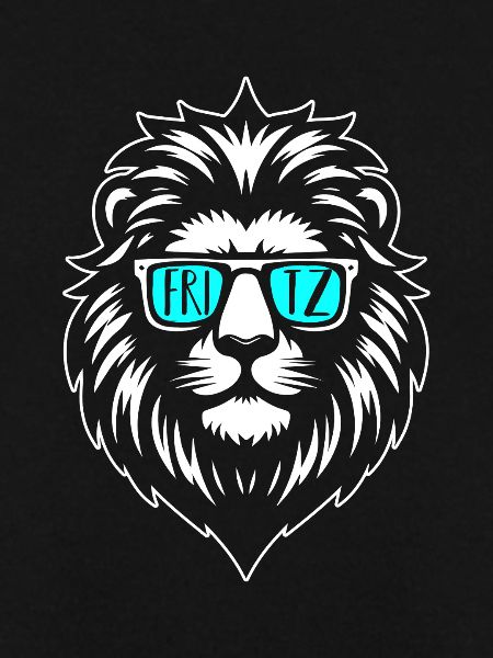 Leo Fritz