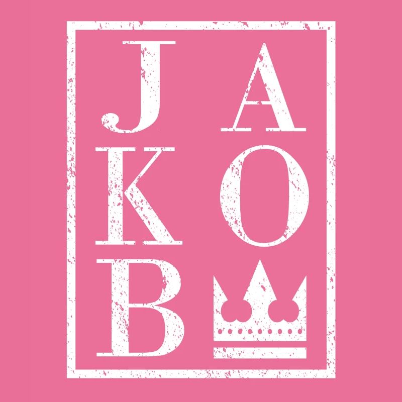Jacob