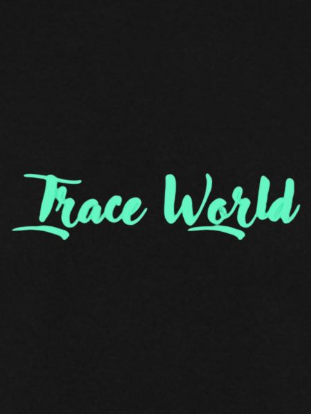 Trace World