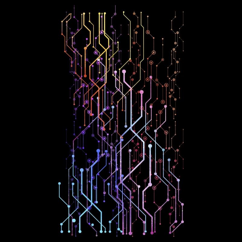 Geometrik Grafik