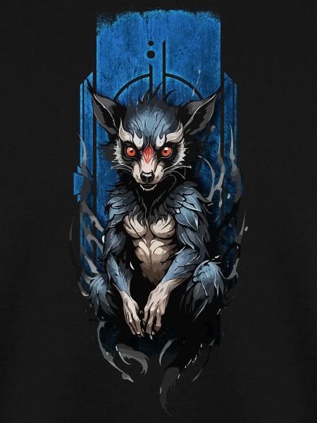 Rätselhaftes Aye-Aye
