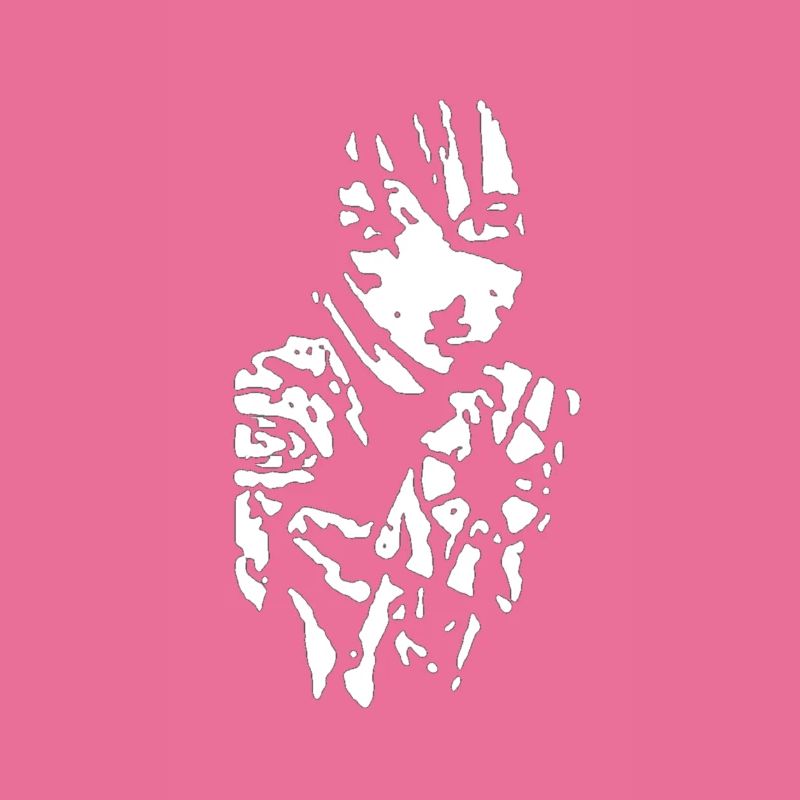 Label DGS