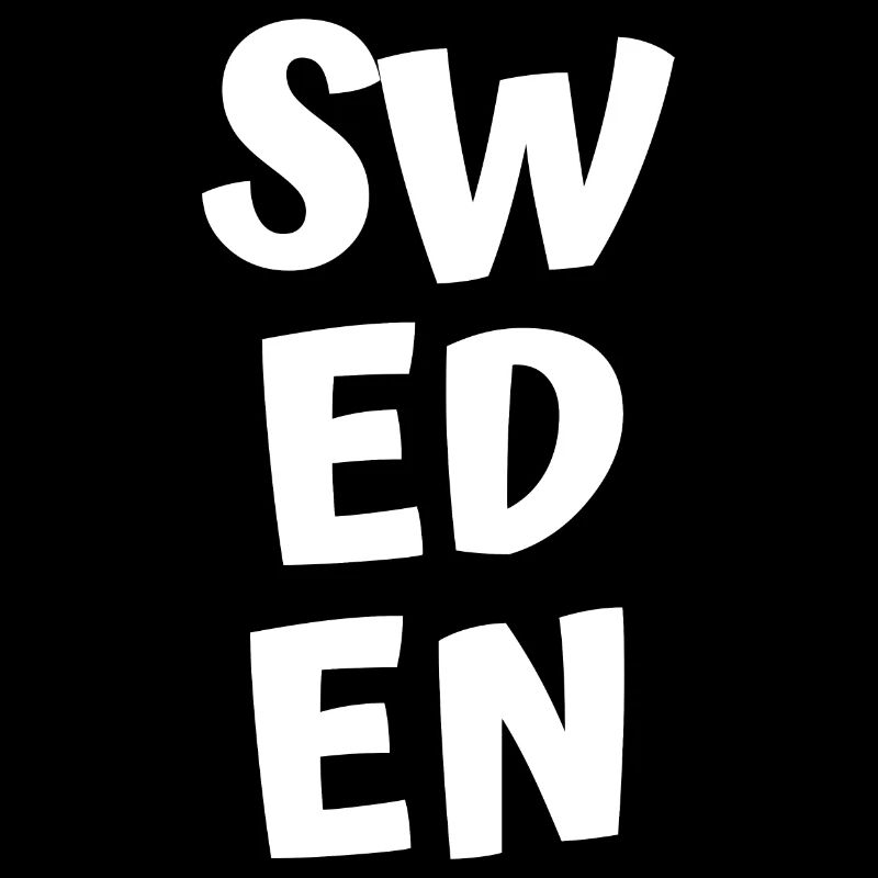 Schweden