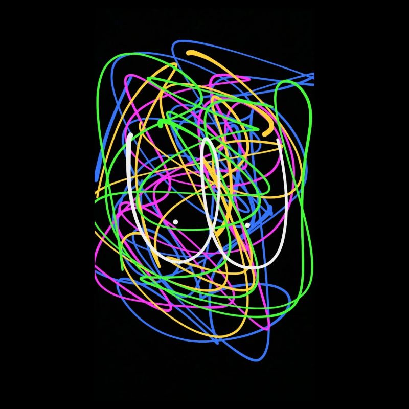 Schniep9