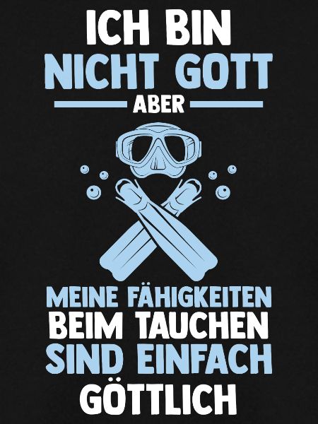 Schullehrer Lehrer