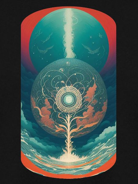 Sphere