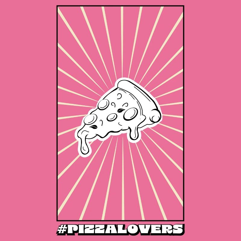 #pizzalovers