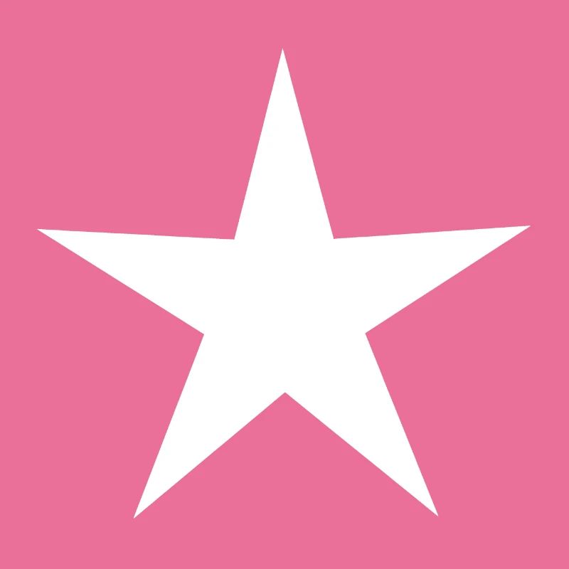 Stern
