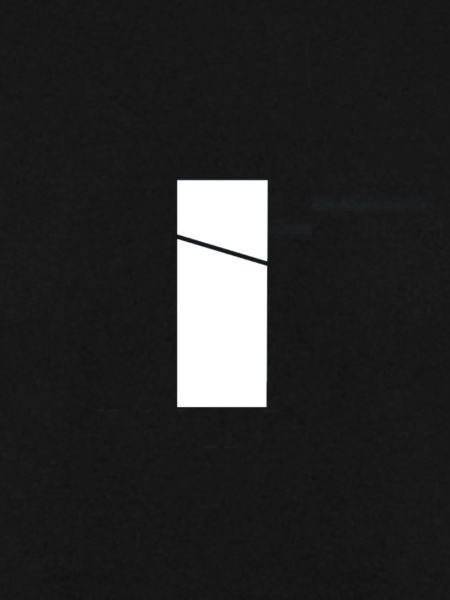 Logo without text