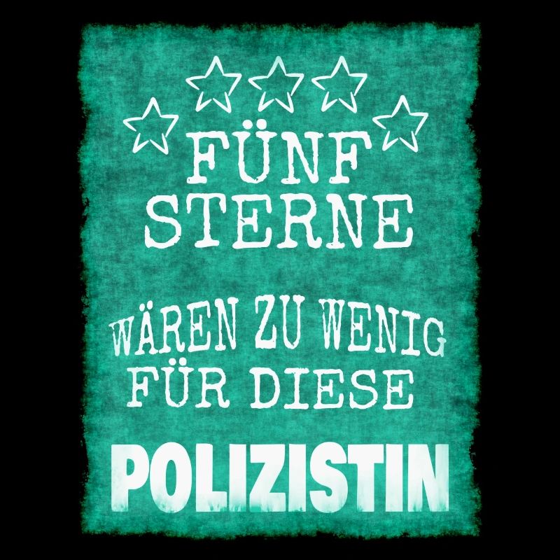 Polizistin