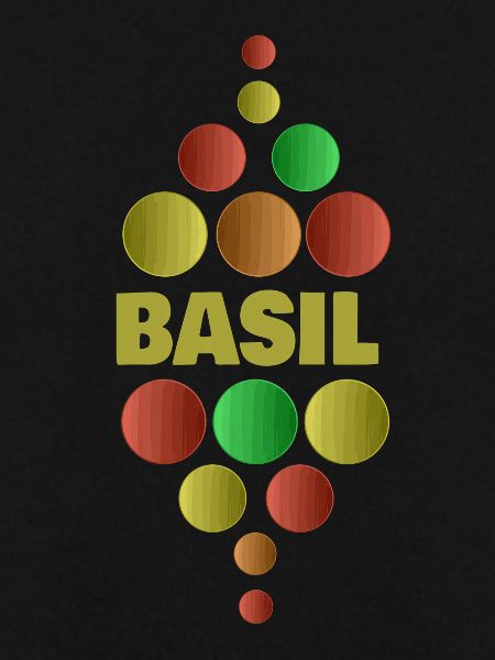 Einschulung Schule Erstklässler Basil