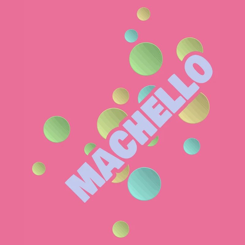 Uni Machello