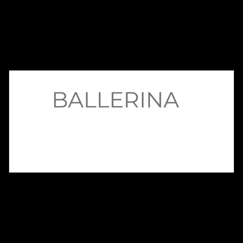 Ballerina