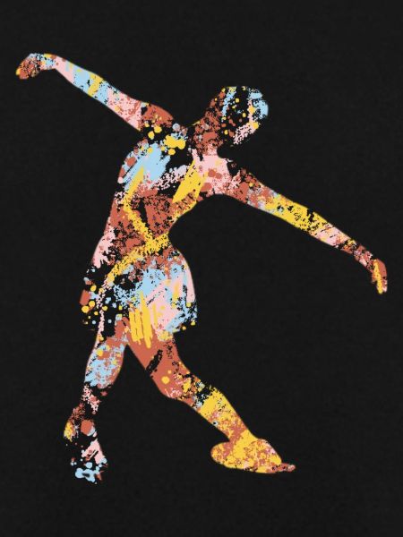 Eiskunstlauf