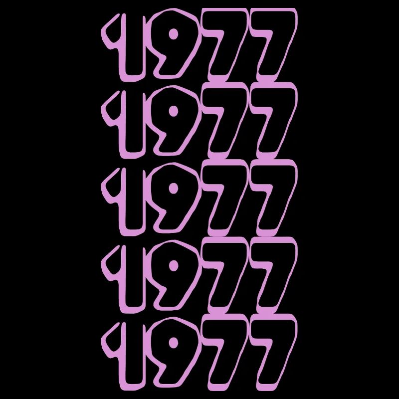 1977
