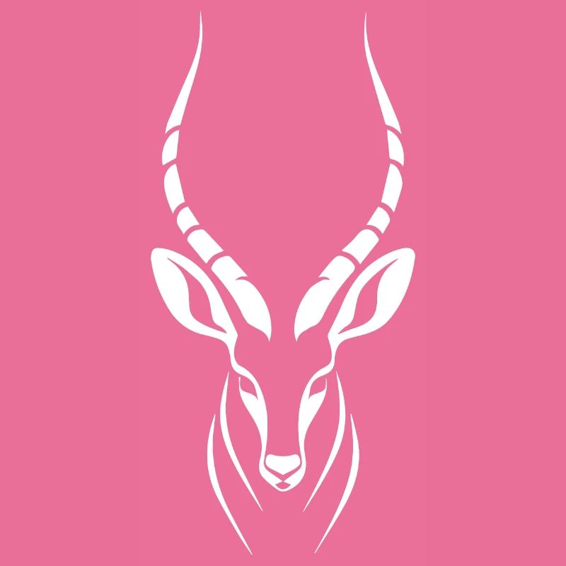Antilope