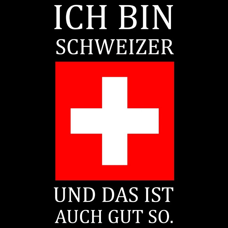 Schweiz/Schweizer
