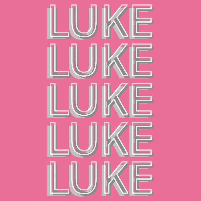 Luke