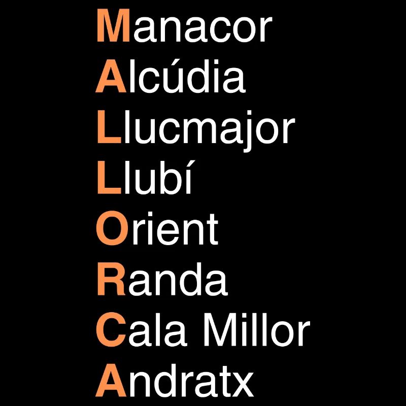 Mallorca Magic: Entdecke die Schönsten Orte der In
