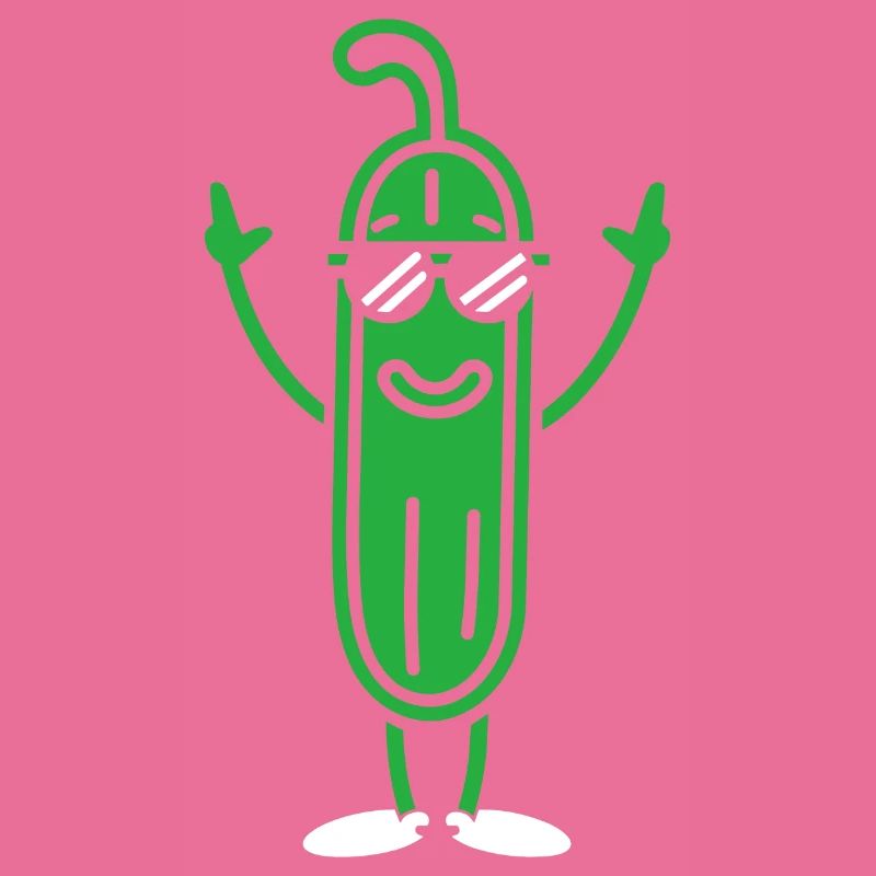 Zucchini