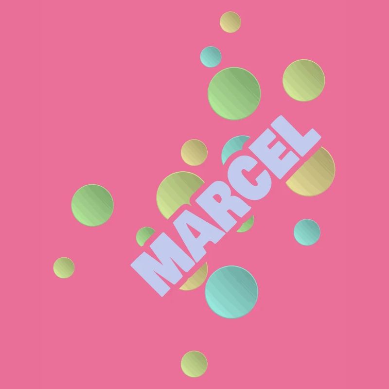 Fachhochschule Marcel