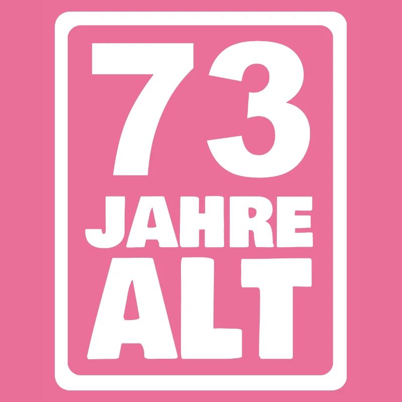 Alt 73