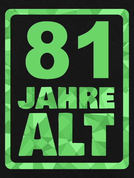 Alt 81