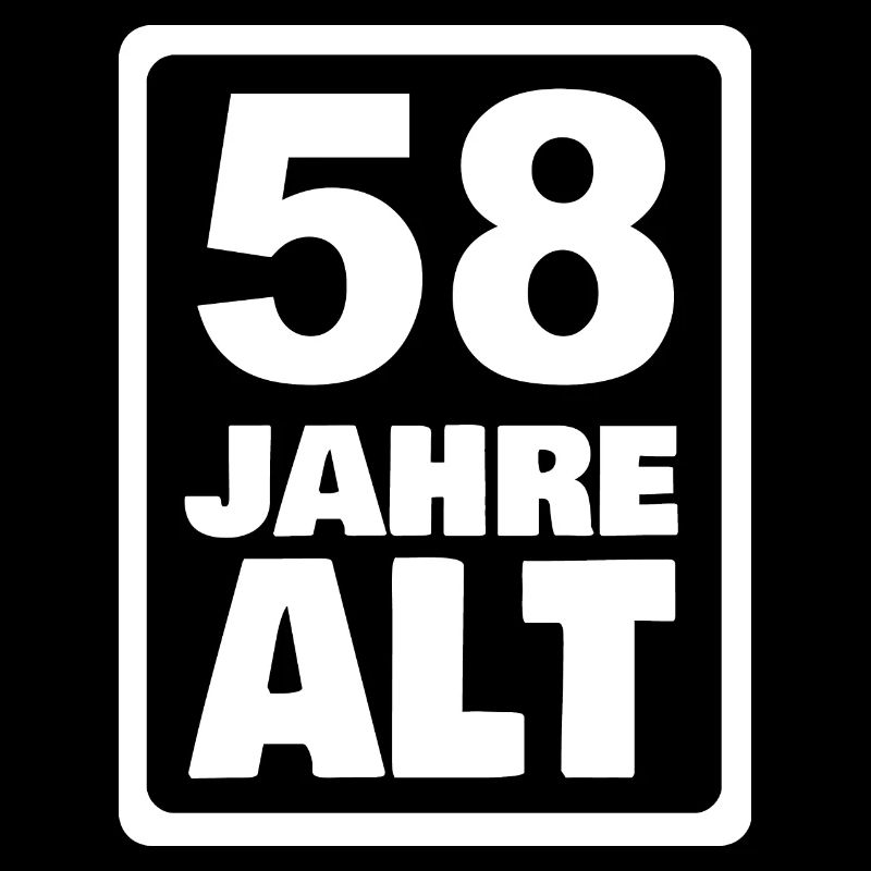 58