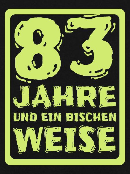 83