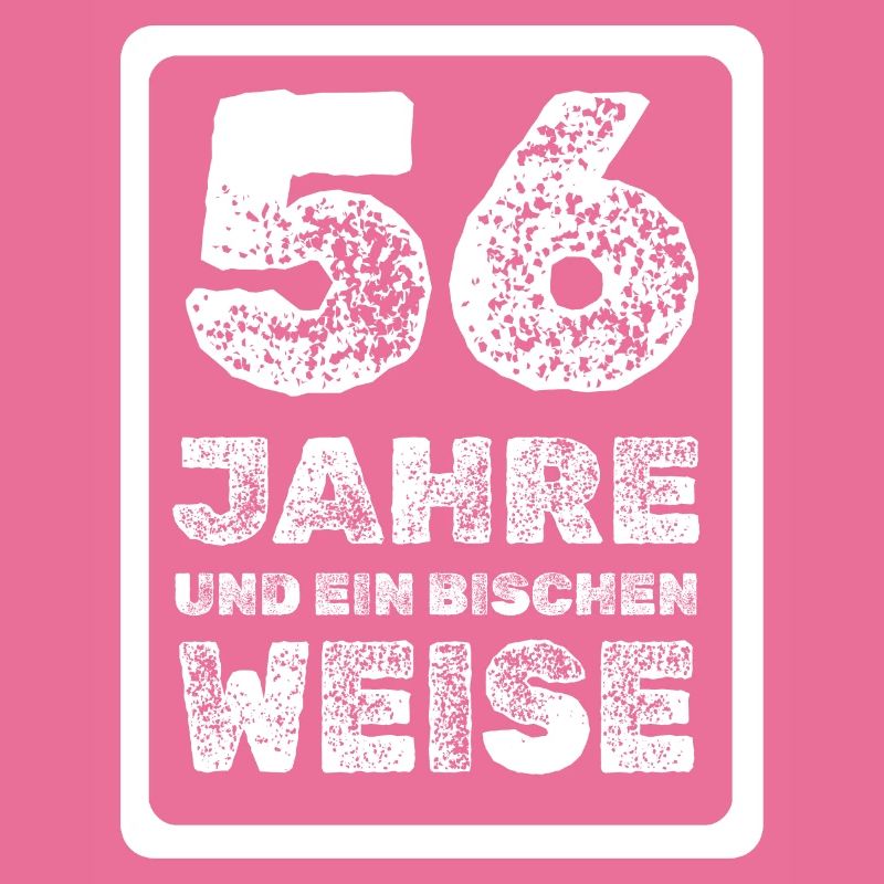 56