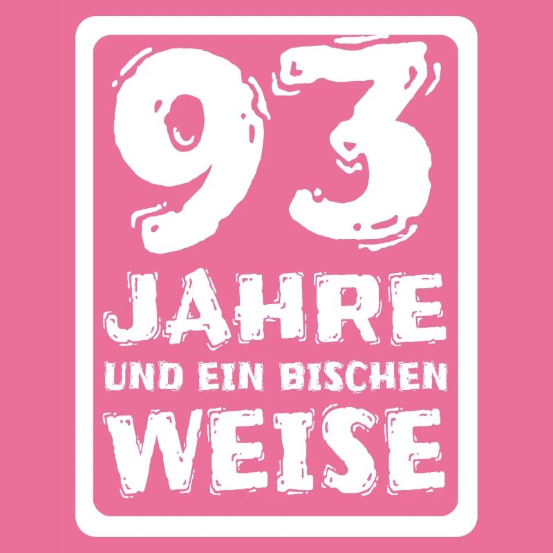 93