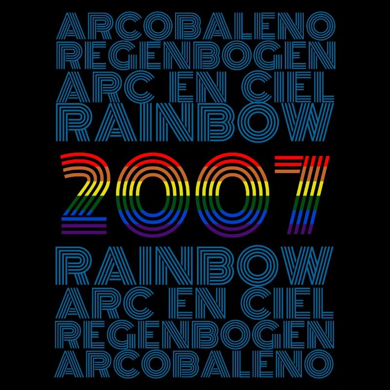 arc 2007